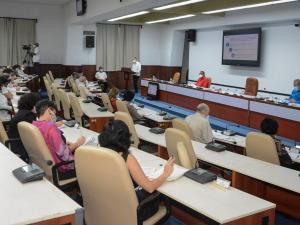  ER_04_BALANCE_MEP_display.jpg (442.52 KB)