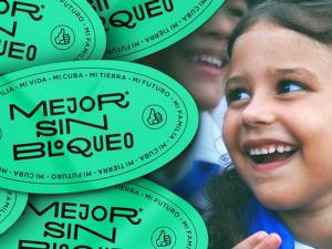 Bloqueo y su impacto en el cumplimiento de los ODS