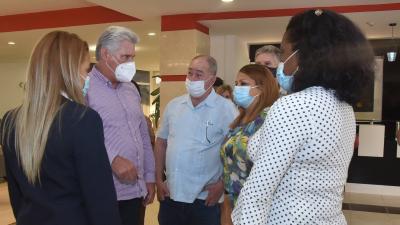  VG_Hotel_Deportivo_Stgo_de_Cuba_ (Foto: Estudios Revolución)