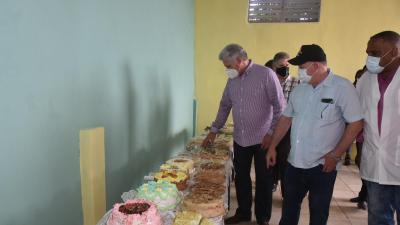  VG_Poligono_Barquillo_Stgo_de_Cuba_ (Foto:Estudios Revolución)