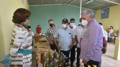  VG_Poligono_Barquillo_Stgo_de_Cuba_2 (Foto:Estudios Revolución)