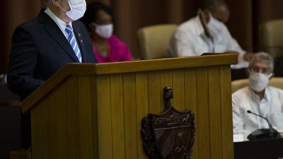 VPM_2Foto: Presidencia