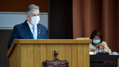 VPM 1_Foto: Presidencia