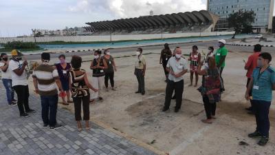 28.10.2020_Trabajadores_MEP