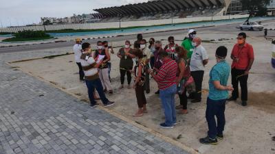 28.10.2020_Trabajadores_MEP