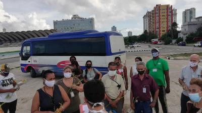 28.10.2020_Trabajadores_MEP