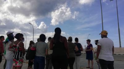 28.10.2020_Trabajadores_MEP