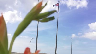 28.10.2020_Trabajadores_MEP