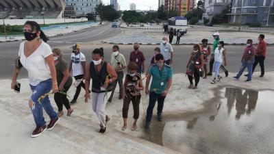 28.10.2020_Trabajadores_MEP