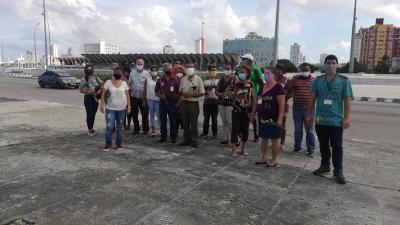 28.10.2020_Trabajadores_MEP