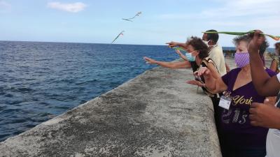 28.10.2020_Trabajadores_MEP