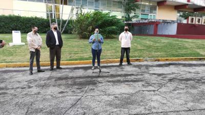 Trabajadores_MEP_Mitin_2.12.2020