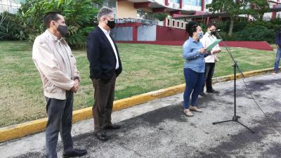 Trabajadores_MEP_Mitin_2.12.2020