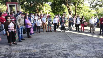 Trabajadores_MEP_Mitin_2.12.2020