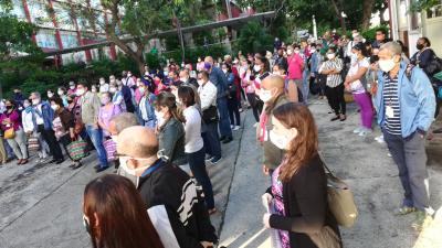 Trabajadores_MEP_Mitin_2.12.2020