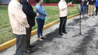 Trabajadores_MEP_Mitin_2.12.2020