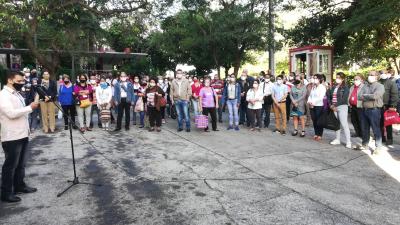 Trabajadores_MEP_Mitin_2.12.2020