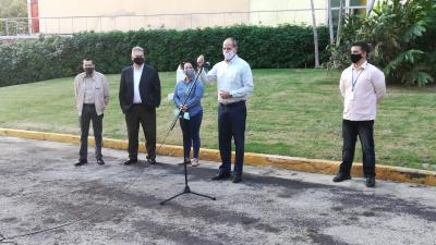 Trabajadores_MEP_Mitin_2.12.2020