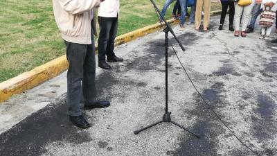 Trabajadores_MEP_Mitin_2.12.2020