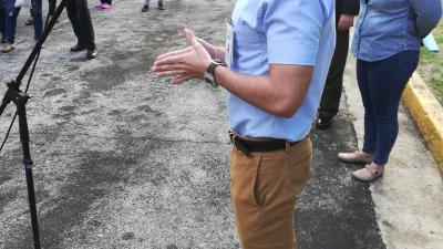 Trabajadores_MEP_Mitin_2.12.2020