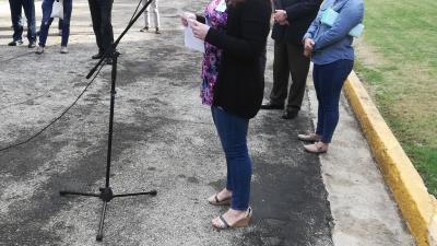 Trabajadores_MEP_Mitin_2.12.2020