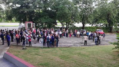 Trabajadores_MEP_Mitin_2.12.2020