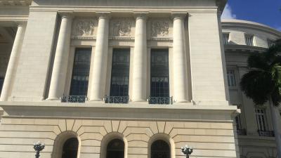 IMG_2071.JPG (2.18 MB)