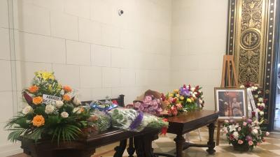 IMG_2073.JPG (2.18 MB)