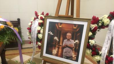 IMG_2076.JPG (2.29 MB)