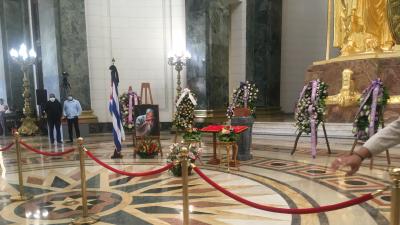 IMG_2081.JPG (2.23 MB)