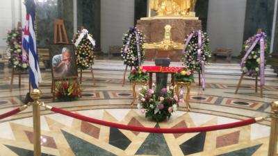 IMG_2083.JPG (2.11 MB)