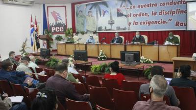  ER_00_VILLA_CLARA_display.jpg (503.18 KB)