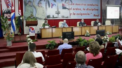  ER_01_VILLA_CLARA_display.jpg (501.35 KB)