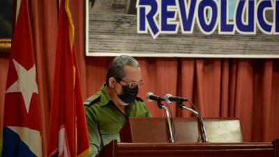  ER_02_GUANTANAMO_display.jpg (494.54 KB)