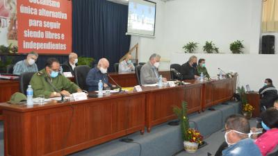 ER_02_MATANZAS_display.jpg (468.07 KB)