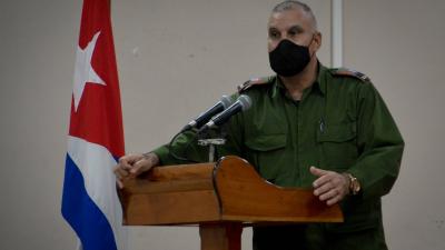  ER_03_ARTEMISA_display.jpg (245.12 KB)