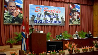  ER_03_GUANTANAMO_display.jpg (557.16 KB)