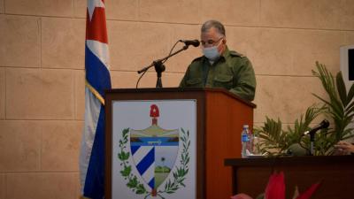  ER_03_REUNION_PINAR_DEL_RIO_7rGTs8V_display.jpg (362.1 KB)