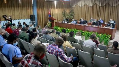  ER_03_SANTI_SPIRITUS_display.jpg (565.25 KB)