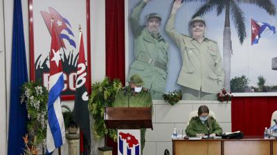  ER_03_VILLA_CLARA_display.jpg (511.71 KB)