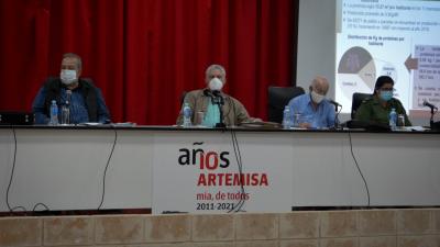  ER_04_ARTEMISA_display.jpg (280.6 KB)