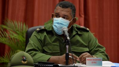  ER_04_GUANTANAMO_display.jpg (541.99 KB)