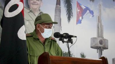  ER_04_VILLA_CLARA_display.jpg (365.72 KB)