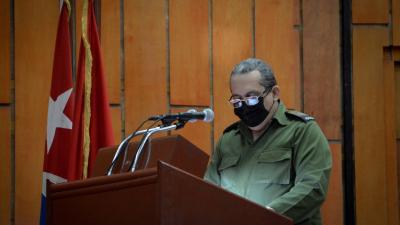  ER_05_GUANTANAMO_display.jpg (465.67 KB)