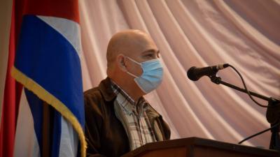  ER_05_REUNION_PINAR_DEL_RIO_n3qxr8A_display.jpg (378.97 KB)