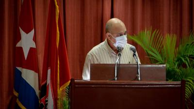  ER_06_GUANTANAMO_display.jpg (446.76 KB)