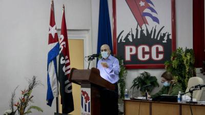  ER_06_VILLA_CLARA_display.jpg (421.6 KB)