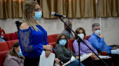  ER_07_ARTEMISA_display.jpg (471.79 KB)