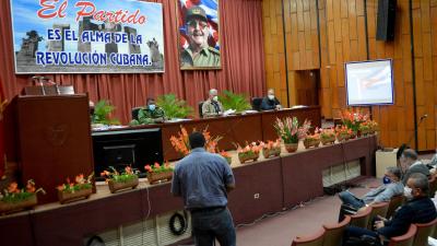  ER_07_GUANTANAMO_display.jpg (624.63 KB)