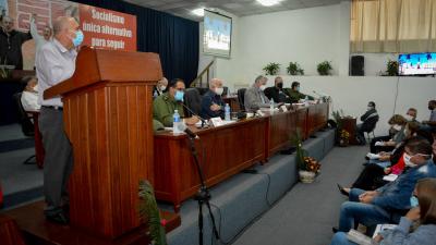 ER_07_MATANZAS_display.jpg (483.79 KB)